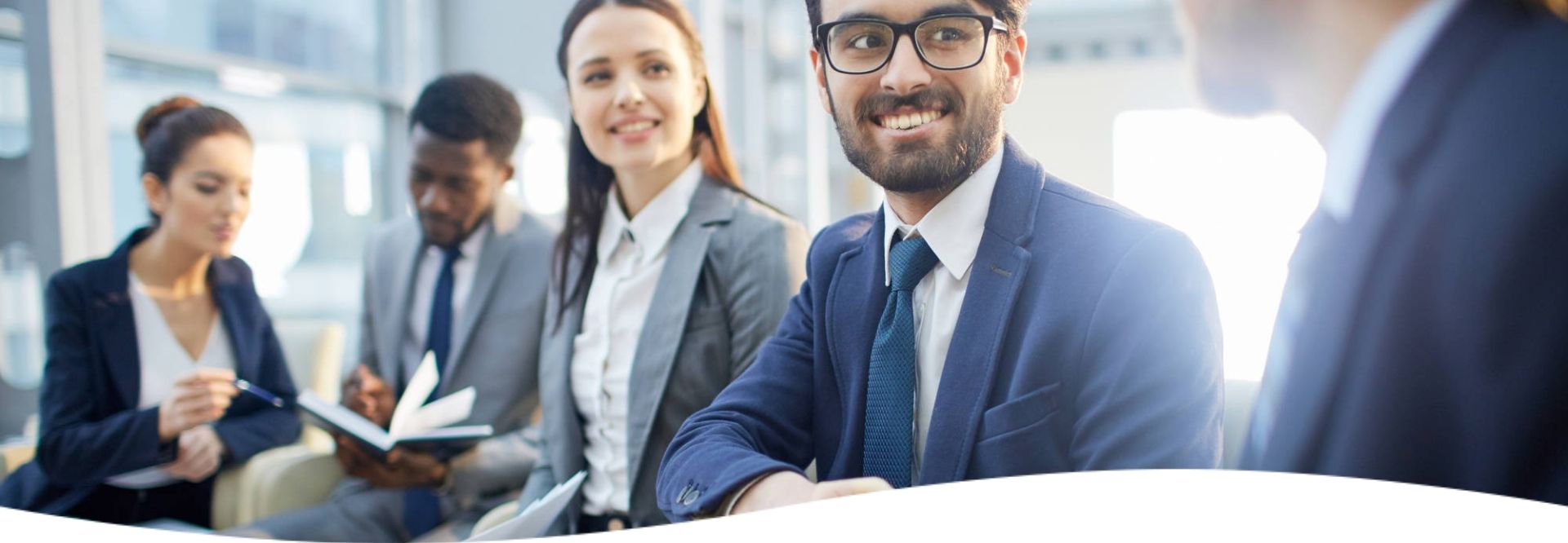 Partenerul Academia TÜV Rheinland Partenerul Academia TÜV Rheinland
