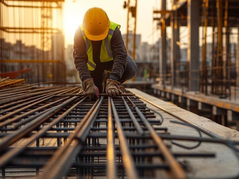 Beneficii Cursuri IOSH & NEBOSH TUV Rheinland Beneficii Cursuri IOSH & NEBOSH TUV Rheinland