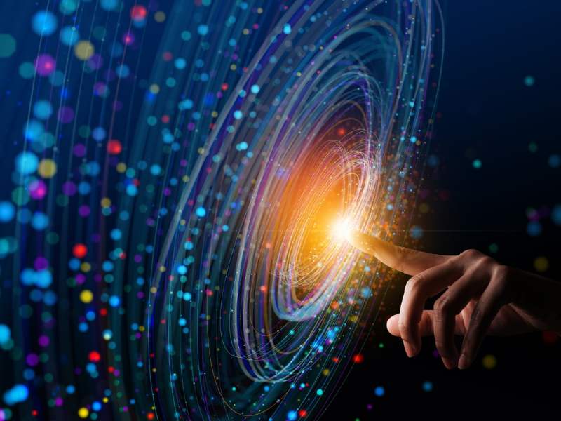 Beneficii Cursuri Inteligenta Artificiala TUV Rheinland Beneficii Cursuri Inteligenta Artificiala TUV Rheinland