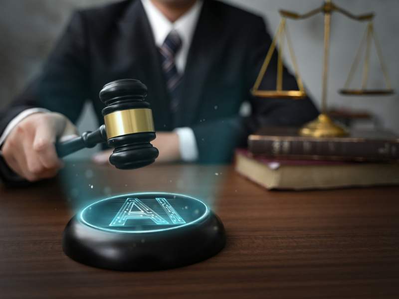 Cerinte legale competente AI Act TUV Rheinland Cerinte legale competente AI Act TUV Rheinland