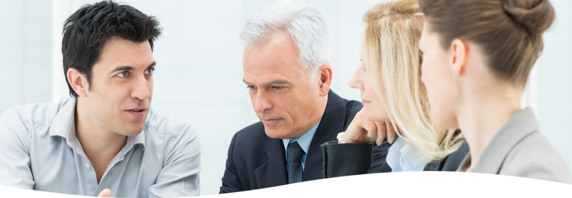 Acreditarea CQI IRCA de catre TÜV Rheinland Acreditarea CQI IRCA de catre TÜV Rheinland
