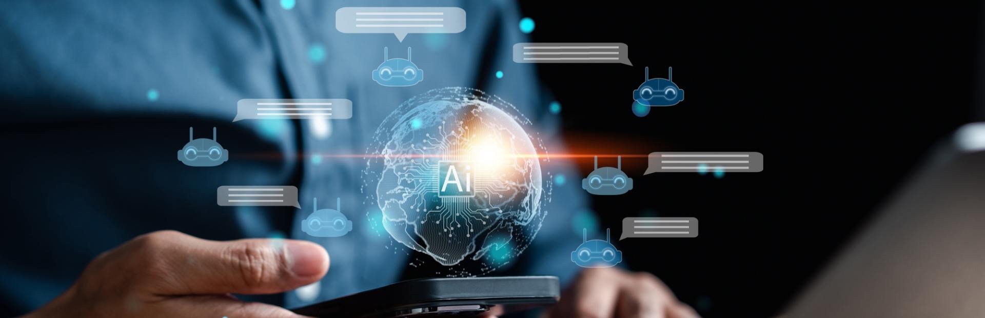 Business solutions TÜV Rheinland Business solutions TÜV Rheinland