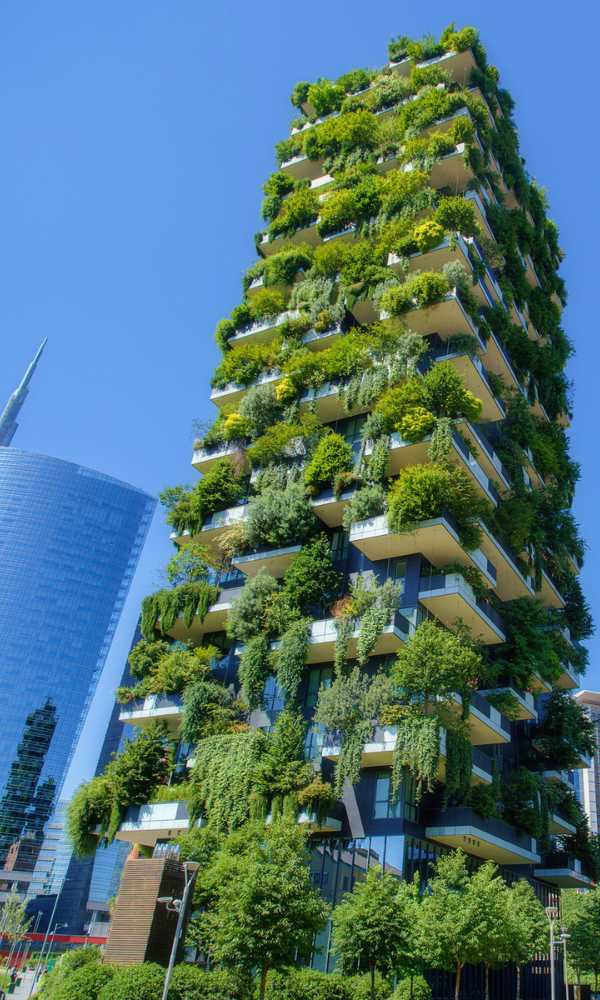 Cursuri Mediu TÜV Rheinland Cursuri Mediu TÜV Rheinland