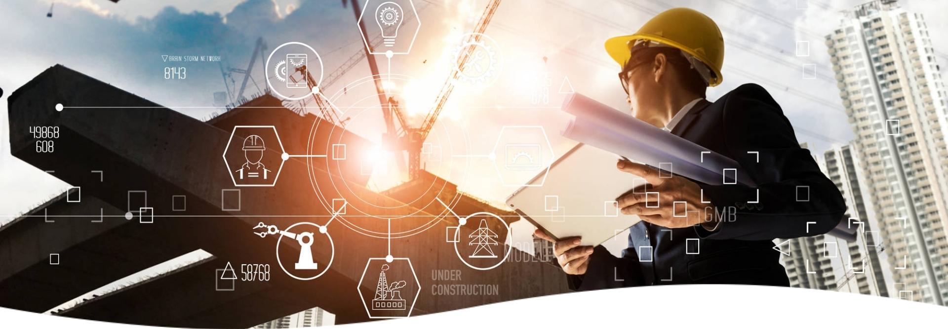 Cursuri SSM TÜV Rheinland Cursuri SSM TÜV Rheinland