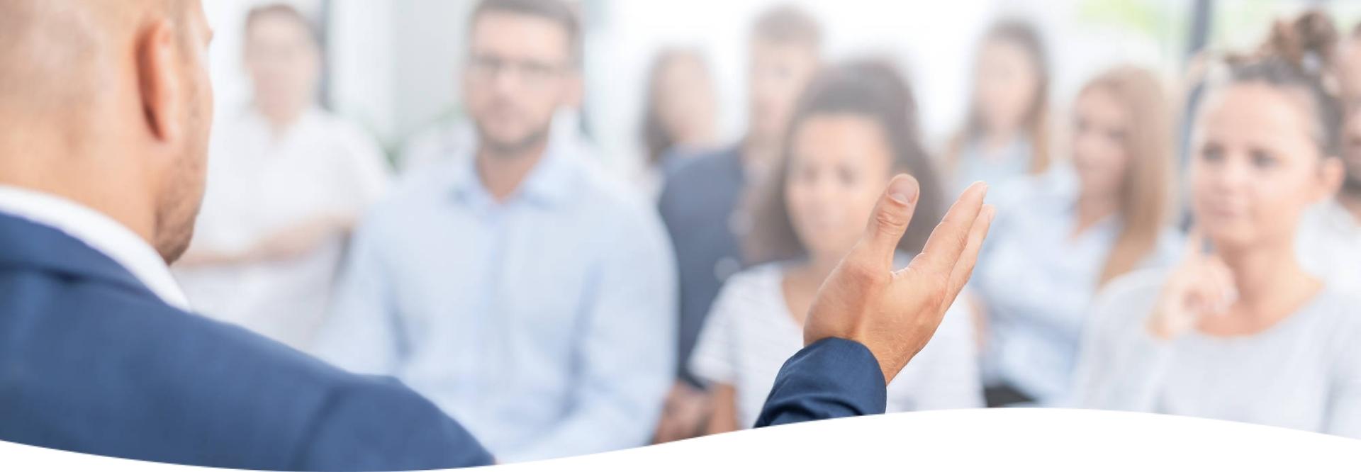 Formare profesionala de catre TÜV Rheinland Formare profesionala de catre TÜV Rheinland