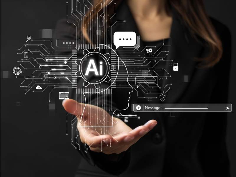 Dezvoltati Competente in Inteligenta Artificiala TUV Rheinland Dezvoltati Competente in Inteligenta Artificiala TUV Rheinland