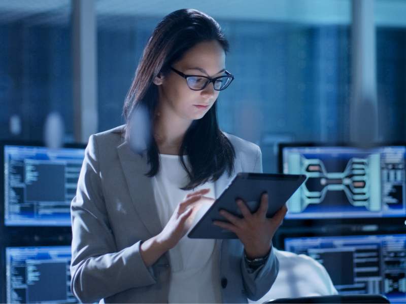 Importanta cursuri Inteligenta Artificiala TUV Rheinland Importanta cursuri Inteligenta Artificiala TUV Rheinland