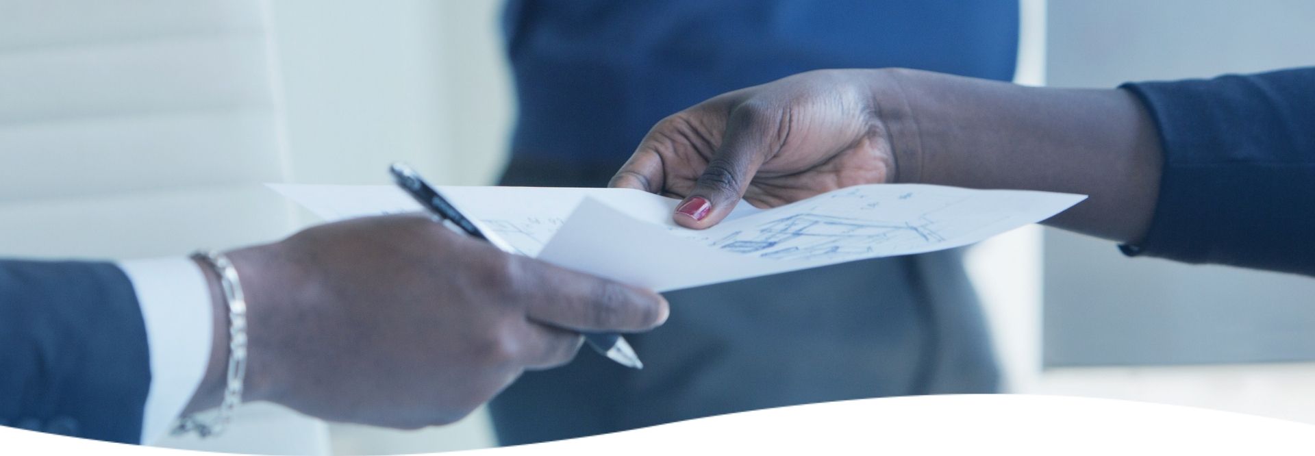 Partenerii de formare ai Academia TÜV Rheinland Partenerii de formare ai Academia TÜV Rheinland